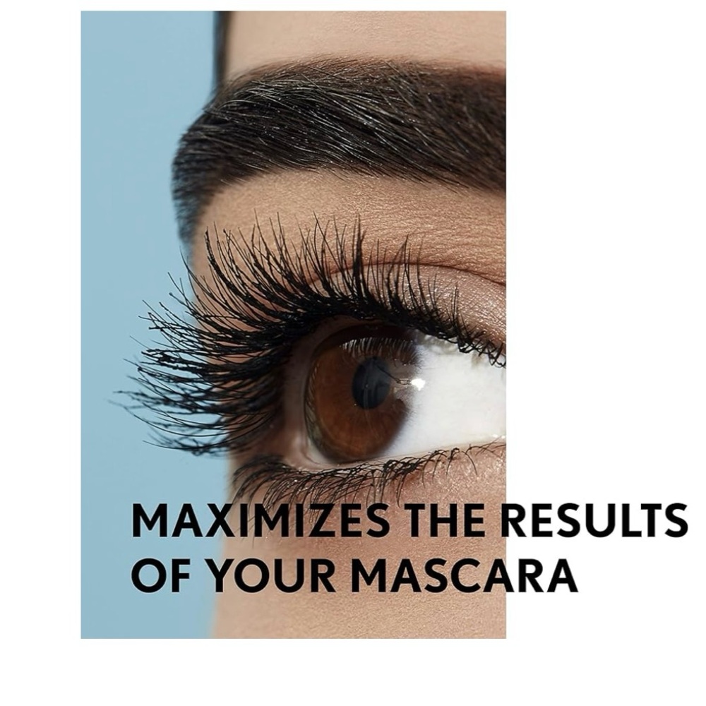 COVERGIRL White Lash Primer Makeup - Picture 6 of 6